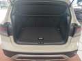 Volkswagen T-Cross 1.0 TSI GOAL GJR NAVIGATION SHZ KLIMA Grau - thumbnail 9