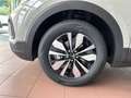 Volkswagen T-Cross 1.0 TSI GOAL GJR NAVIGATION SHZ KLIMA Grau - thumbnail 18