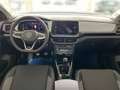 Volkswagen T-Cross 1.0 TSI GOAL GJR NAVIGATION SHZ KLIMA Grau - thumbnail 14