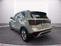 Volkswagen T-Cross 1.0 TSI GOAL GJR NAVIGATION SHZ KLIMA Grau - thumbnail 5
