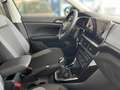 Volkswagen T-Cross 1.0 TSI GOAL GJR NAVIGATION SHZ KLIMA Grau - thumbnail 10