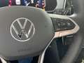 Volkswagen T-Cross 1.0 TSI GOAL GJR NAVIGATION SHZ KLIMA Grau - thumbnail 17