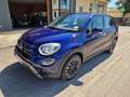 Fiat 500X 500X 1.0 T3 Sport 120cv Blauw - thumbnail 2
