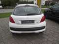 Peugeot 207 207 95 VTi Urban Move *Klimaanlage *LM-Felgen Weiß - thumbnail 4