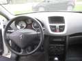 Peugeot 207 207 95 VTi Urban Move *Klimaanlage *LM-Felgen Weiß - thumbnail 7