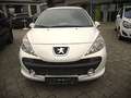 Peugeot 207 207 95 VTi Urban Move *Klimaanlage *LM-Felgen Weiß - thumbnail 2
