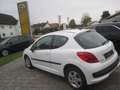 Peugeot 207 207 95 VTi Urban Move *Klimaanlage *LM-Felgen Weiß - thumbnail 3