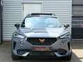 CUPRA Formentor 1.4 e-Hybrid VZ Copper Edition|Pano|Memory|Camera| Grijs - thumbnail 12
