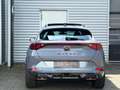 CUPRA Formentor 1.4 e-Hybrid VZ Copper Edition|Pano|Memory|Camera| Grijs - thumbnail 9
