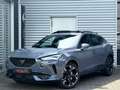 CUPRA Formentor 1.4 e-Hybrid VZ Copper Edition|Pano|Memory|Camera| Grijs - thumbnail 7