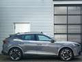 CUPRA Formentor 1.4 e-Hybrid VZ Copper Edition|Pano|Memory|Camera| Grijs - thumbnail 10