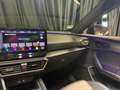 CUPRA Formentor 1.4 e-Hybrid VZ Copper Edition|Pano|Memory|Camera| Grijs - thumbnail 33
