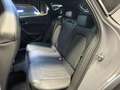 CUPRA Formentor 1.4 e-Hybrid VZ Copper Edition|Pano|Memory|Camera| Grijs - thumbnail 16
