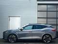 CUPRA Formentor 1.4 e-Hybrid VZ Copper Edition|Pano|Memory|Camera| Grijs - thumbnail 2