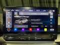 CUPRA Formentor 1.4 e-Hybrid VZ Copper Edition|Pano|Memory|Camera| Grijs - thumbnail 35