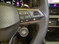 CUPRA Formentor 1.4 e-Hybrid VZ Copper Edition|Pano|Memory|Camera| Grijs - thumbnail 24