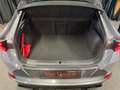 CUPRA Formentor 1.4 e-Hybrid VZ Copper Edition|Pano|Memory|Camera| Grijs - thumbnail 28