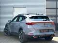 CUPRA Formentor 1.4 e-Hybrid VZ Copper Edition|Pano|Memory|Camera| Grijs - thumbnail 8
