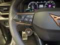 CUPRA Formentor 1.4 e-Hybrid VZ Copper Edition|Pano|Memory|Camera| Grijs - thumbnail 23