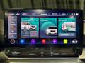 CUPRA Formentor 1.4 e-Hybrid VZ Copper Edition|Pano|Memory|Camera| Grijs - thumbnail 42