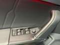 CUPRA Formentor 1.4 e-Hybrid VZ Copper Edition|Pano|Memory|Camera| Grijs - thumbnail 21