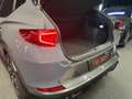 CUPRA Formentor 1.4 e-Hybrid VZ Copper Edition|Pano|Memory|Camera| Grijs - thumbnail 29