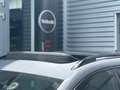 CUPRA Formentor 1.4 e-Hybrid VZ Copper Edition|Pano|Memory|Camera| Grijs - thumbnail 14