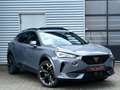 CUPRA Formentor 1.4 e-Hybrid VZ Copper Edition|Pano|Memory|Camera| Grijs - thumbnail 11