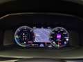 CUPRA Formentor 1.4 e-Hybrid VZ Copper Edition|Pano|Memory|Camera| Grijs - thumbnail 20