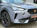 CUPRA Formentor 1.4 e-Hybrid VZ Copper Edition|Pano|Memory|Camera| Grijs - thumbnail 15