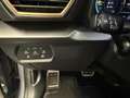 CUPRA Formentor 1.4 e-Hybrid VZ Copper Edition|Pano|Memory|Camera| Grijs - thumbnail 22