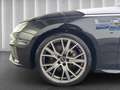 Audi A4 Avant S-LINE 50 3.0TDI AHK,EL.SITZE,STANDHZG,B&O Zwart - thumbnail 16