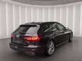 Audi A4 Avant S-LINE 50 3.0TDI AHK,EL.SITZE,STANDHZG,B&O Schwarz - thumbnail 5