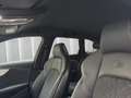 Audi A4 Avant S-LINE 50 3.0TDI AHK,EL.SITZE,STANDHZG,B&O Zwart - thumbnail 17