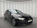 Audi A4 Avant S-LINE 50 3.0TDI AHK,EL.SITZE,STANDHZG,B&O Zwart - thumbnail 3