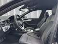Audi A4 Avant S-LINE 50 3.0TDI AHK,EL.SITZE,STANDHZG,B&O Zwart - thumbnail 7