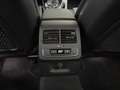 Audi A4 Avant S-LINE 50 3.0TDI AHK,EL.SITZE,STANDHZG,B&O Schwarz - thumbnail 18