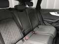 Audi A4 Avant S-LINE 50 3.0TDI AHK,EL.SITZE,STANDHZG,B&O Zwart - thumbnail 14