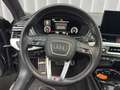 Audi A4 Avant S-LINE 50 3.0TDI AHK,EL.SITZE,STANDHZG,B&O Zwart - thumbnail 19
