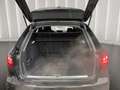 Audi A4 Avant S-LINE 50 3.0TDI AHK,EL.SITZE,STANDHZG,B&O Zwart - thumbnail 15