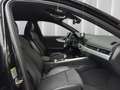 Audi A4 Avant S-LINE 50 3.0TDI AHK,EL.SITZE,STANDHZG,B&O Zwart - thumbnail 13