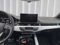 Audi A4 Avant S-LINE 50 3.0TDI AHK,EL.SITZE,STANDHZG,B&O Schwarz - thumbnail 12