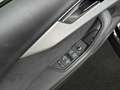Audi A4 Avant S-LINE 50 3.0TDI AHK,EL.SITZE,STANDHZG,B&O Zwart - thumbnail 8