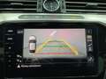 Volkswagen Passat 1.4 TSI GTE Highline Panoramadak / Active Info / D Grijs - thumbnail 18