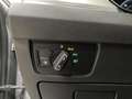Volkswagen Passat 1.4 TSI GTE Highline Panoramadak / Active Info / D Grijs - thumbnail 12