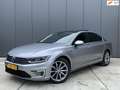 Volkswagen Passat 1.4 TSI GTE Highline Panoramadak / Active Info / D Grijs - thumbnail 1