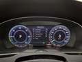Volkswagen Passat 1.4 TSI GTE Highline Panoramadak / Active Info / D Grijs - thumbnail 14