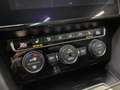 Volkswagen Passat 1.4 TSI GTE Highline Panoramadak / Active Info / D Grijs - thumbnail 22