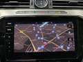 Volkswagen Passat 1.4 TSI GTE Highline Panoramadak / Active Info / D Grijs - thumbnail 16