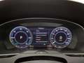 Volkswagen Passat 1.4 TSI GTE Highline Panoramadak / Active Info / D Grijs - thumbnail 15